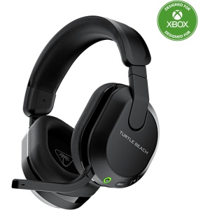 Turtle Beach Stealth 600 Amplified Gaming Headset 600XG3B